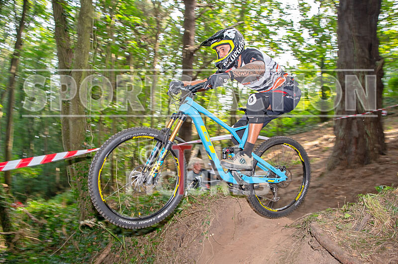 MTB Summer Downhill 2020_Round-2-38 - MTB SUMMER 2020 DOWNHILL_ROUND-2
