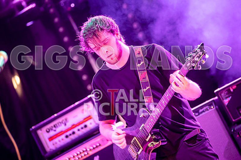 Watercolour Matchbox-85 - WATERCOLOUR MATCHBOX