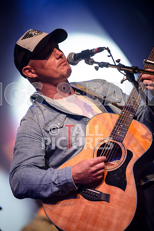 Corporate Battle of the Bands_CAREY OLSEN-39 - SoPM CORPORATE BATTLE OF THE BANDS 2020_CAREY OLSEN