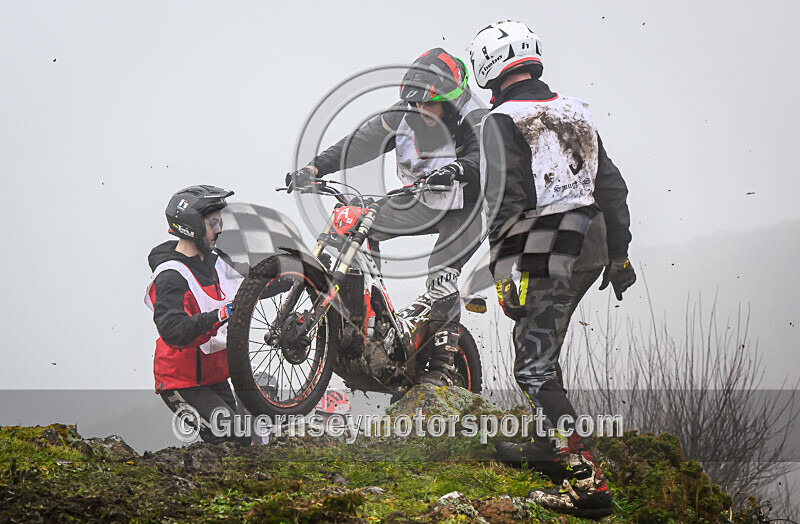 Two-Day Trials 2023_DAY-1-101 - GMC&CC 2-DAY TRIALS 2023_DAY-1