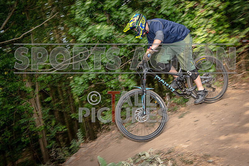 MTB Gravity Series 2022_ROUND-5-60 - GVC MTB GRAVITY SERIES 2022_ROUND-5