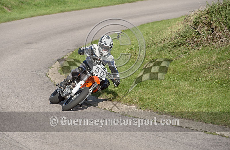 Alderney Hillclimb_2015_BIKE-34 - ALDERNEY HILLCLIMB 2015 - BIKES