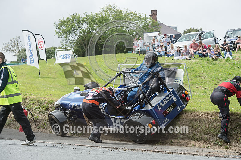 Hillclimb_25-05-2015_CAR-69 - HILL CLIMB_25-05-2015_CARS