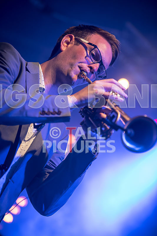 King Rat and the Soul Cats-268 - KING RAT AND THE SOUL CATS