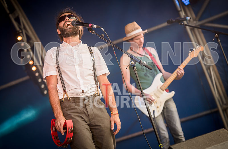 Benny the Moth-78 - BENNY THE MOTH