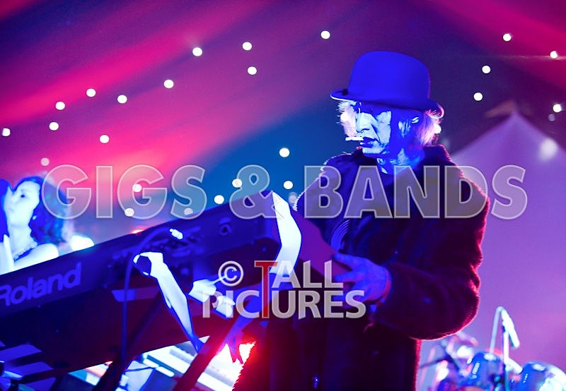 Vale-Earth-78 - VALE EARTH FAIR 2008