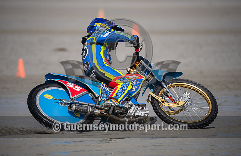 Sandracing 2022_2-DAY_BIKE-62 - SANDRACING 2022 2-DAY BIKES