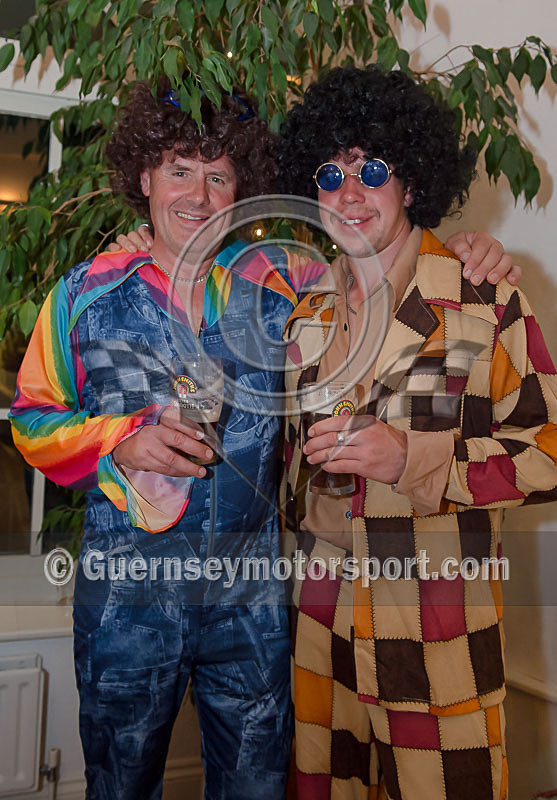 Alderney Hillclimb_2015_SCENE-41 - ALDERNEY 2015 - THE SCENE