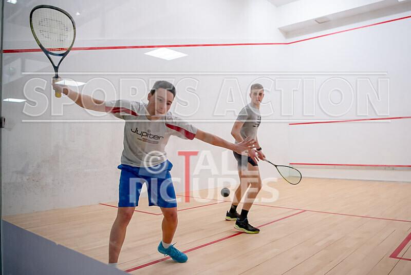 Guernsey Open Squash 2020-88 - GUERNSEY SQUASH OPEN 2020