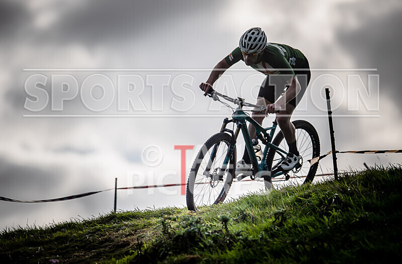 MTB XC_24-10-2021-1 - GVC MTB XC_24-10-2021