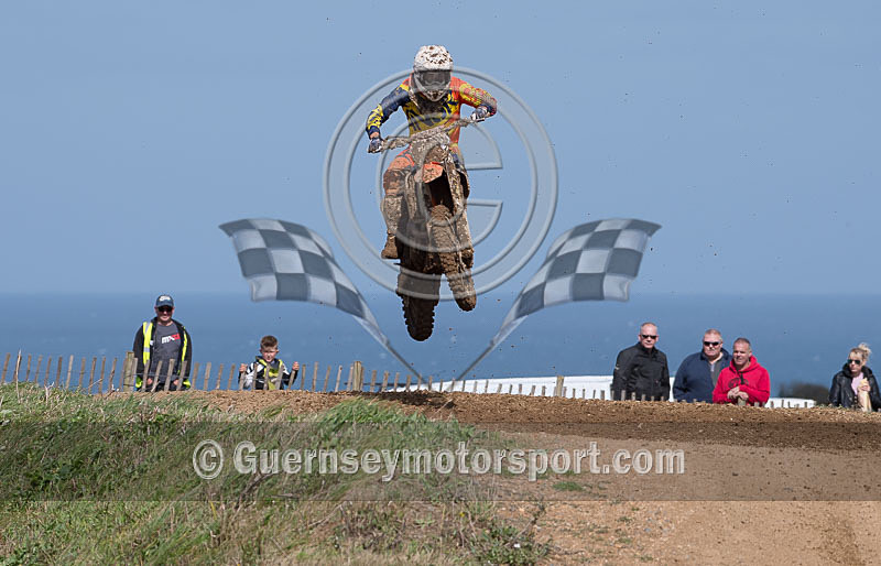 Moto-X_09-09-2017-34 - MOTO-X_09-09-2017