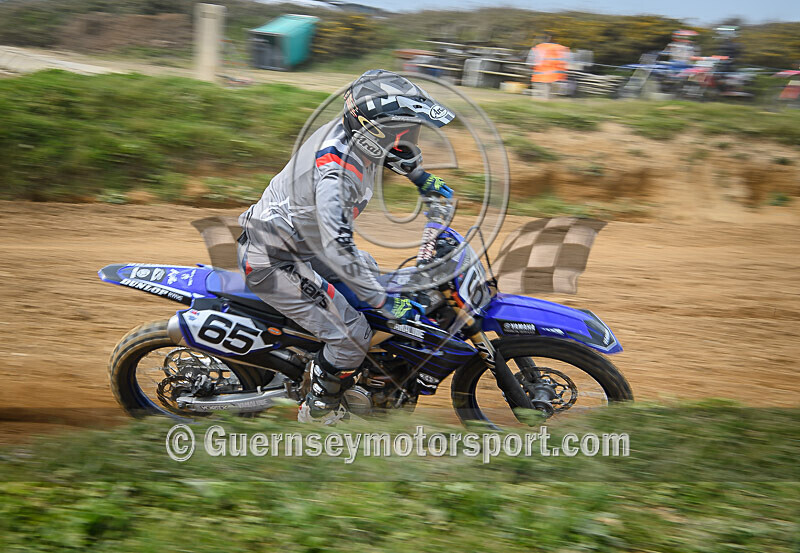 Motocross 2023_2-DAY-239 - MOTOCROSS 2023 2-DAY & INTER-INSULAR