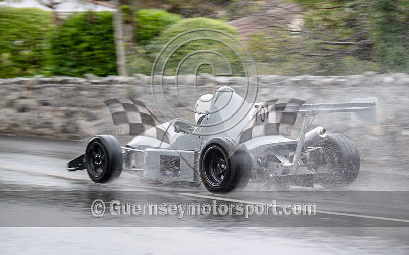 Imperial Hillclimb 2018-45 - IMPERIAL HILLCLIMB 2018