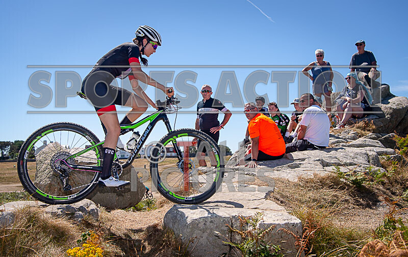 Tour of Guernsey 2022_DAY-6-352 - TOUR OF GUERNSEY 2022_DAY 6