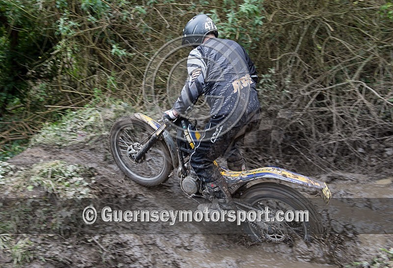 GMCCC_Trials_14-04-2013-14 - TRIALS_14-04-2013