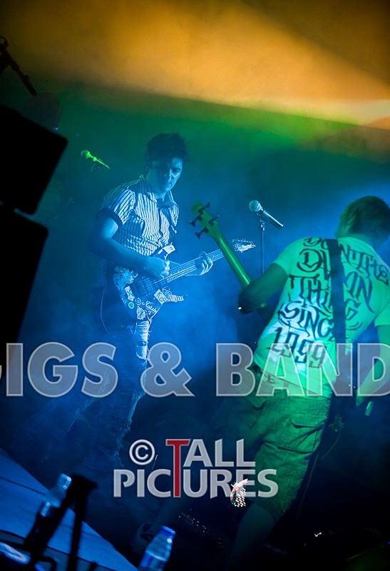 About an Hour_RoA--8 - ABOUT AN HOUR