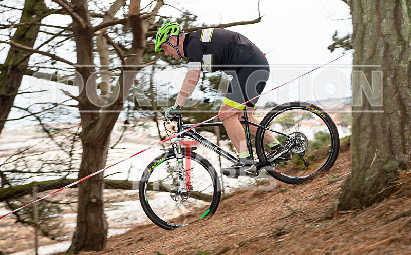 GVC MTB XC_06-01-2019-21 - GVC MTB XC_06-01-2019