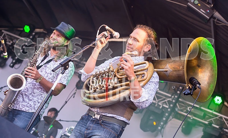 Myniemoe-17 - MYNIEMOE