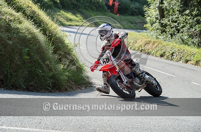 Jersey National Hill Climb_2013_Bike-92 - JERSEY NATIONAL 2013 - BIKES
