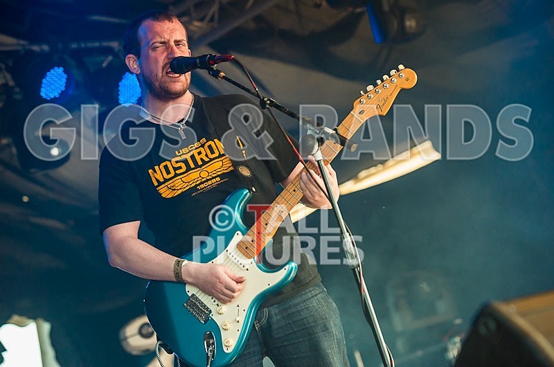 Lifejacket-44 - LIFEJACKET