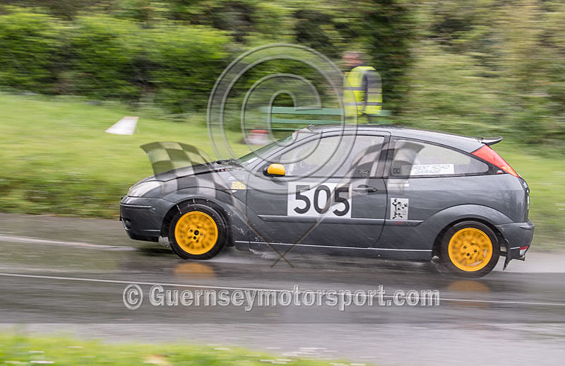 GMCC Hillclimb_01-05-2017_CAR-70 - CARS_01-05-2017