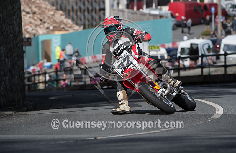 GMCCC_Hillclimb_28-03-2016_BIKE-35 - BIKES_28-03-2016