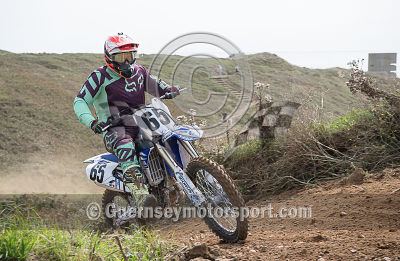 Motocross_26-08-2017-82 - MOTO-X_2-DAY 2017