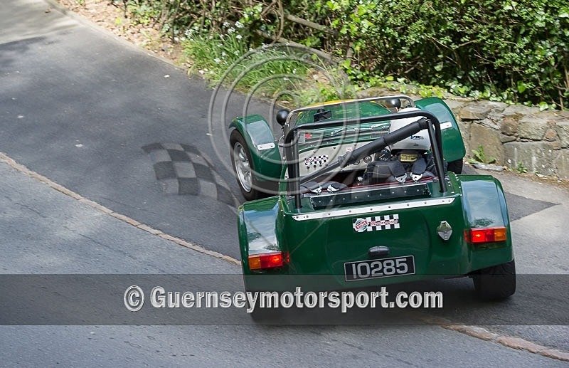 Hill Climb Car_06-05-2013-97 - CARS_06-05-2013