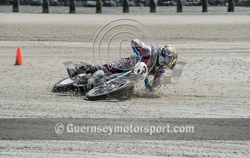 Sand Racing_BIKE_25-05-2013-75 - SAND RACING BIKES_25-05-2013