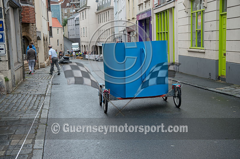 Soapbox Challenge_2016-15 - RUBIS SOAPBOX CHALLENGE 2016