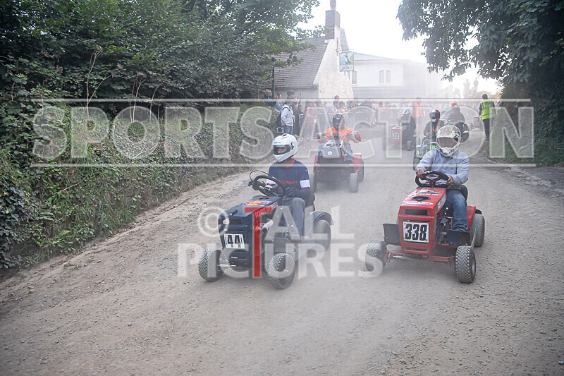 Sark Lawn Mower Hill Climb 2021-45 - SARK LAWN MOWER HILLCLIMB 2021