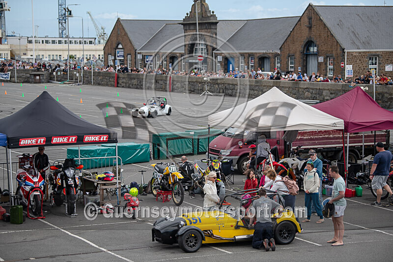 Motorsport Seafront Sunday 2020-91 - SEAFRONT SUNDAY & TWISTY SPRINT 2020