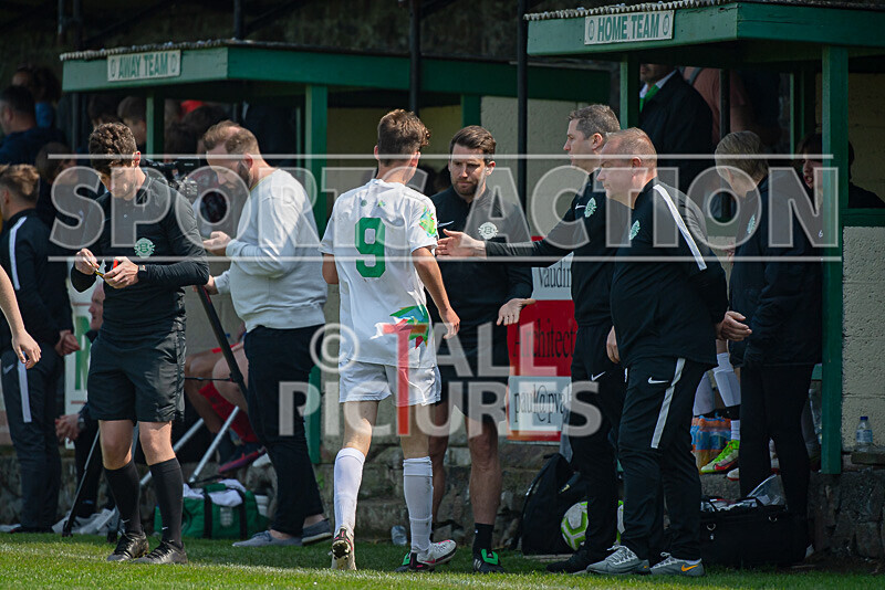 Under 16s Guernsey v Jersey 2022-37 - UNDER 16's MURATTI 2022