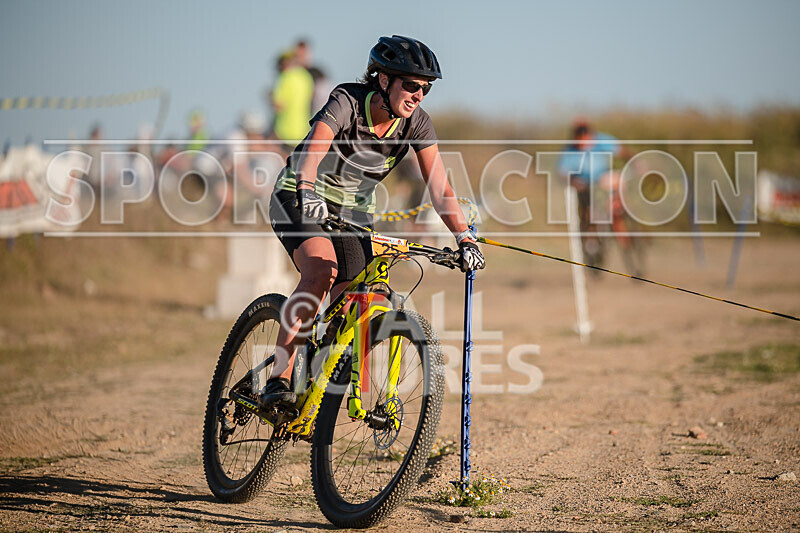 Adventure Cycle ToG 2020_Day-4_Expert-Vets-U16-88 - TOUR OF GUERNSEY 2020_DAY-4 EXPERTS SENIORS & U16