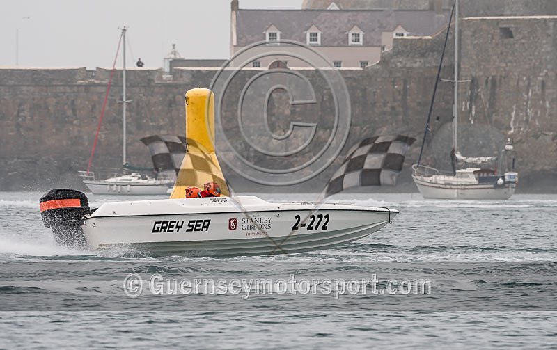 Powerboats_2016_Race-1-30 - GPA STANLEY GIBBONS SERIES_RACE-1