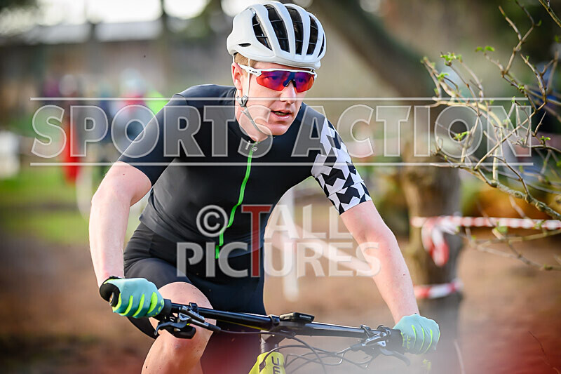 MTB XC_08-01-2023-113 - MTB XC_08-01-2023