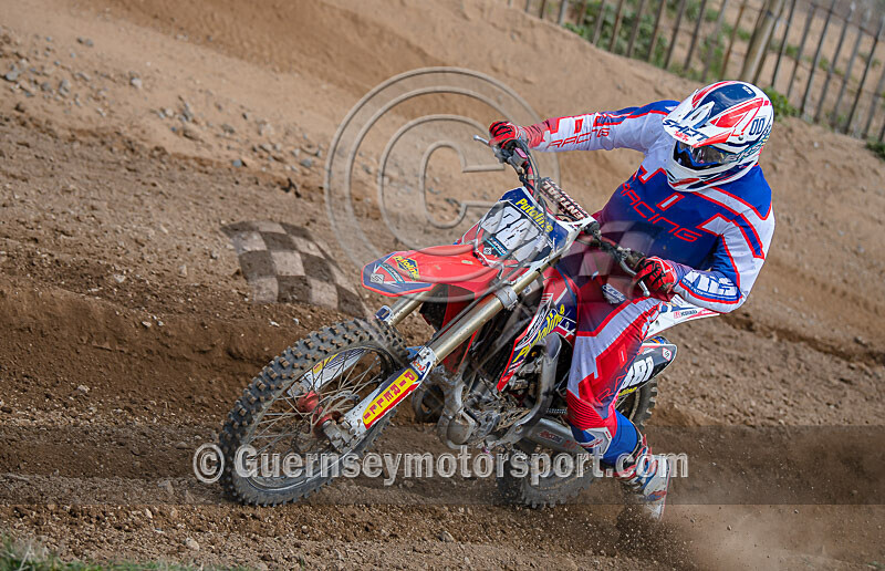 2-Day Moto-X 2021_DAY1-200 - 2-DAY MOTOCROSS_DAY-1