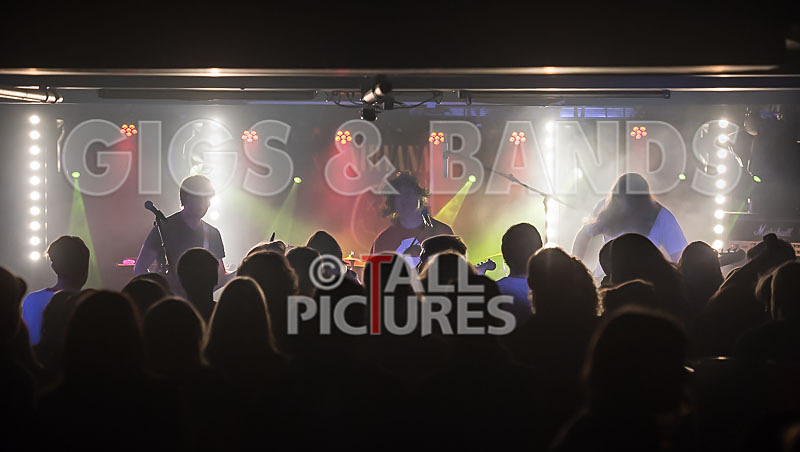 Nirvazon-7 - NIRVAZON