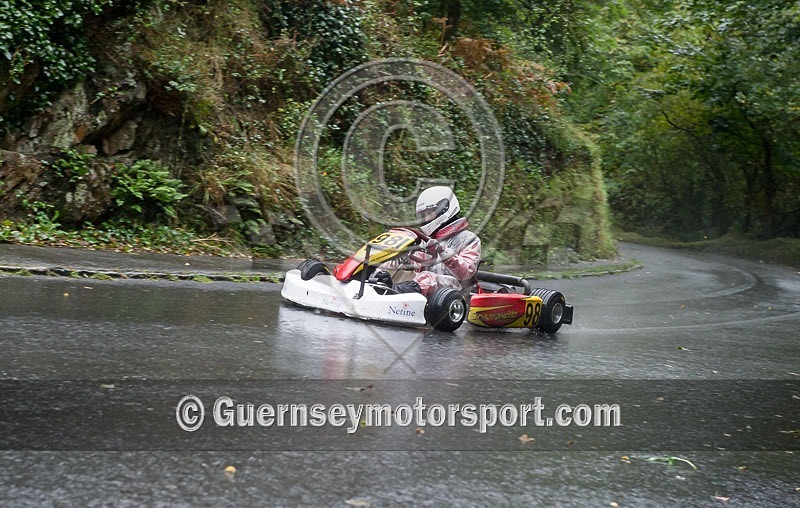 Petit Bot Hill Climb_2012-199 - PETIT BOT HILLCLIMB 2012