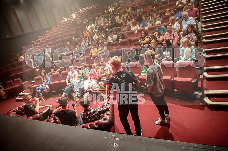 Music for Everyone 2022-382 - SoPM MUSIC FOR EVERYONE 2022