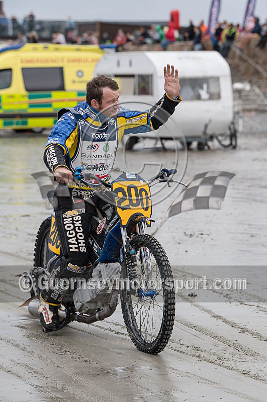 SandAce 2017_SCENE-23 - THE INTERNATIONAL SANDACE - 2017 - THE SCENE