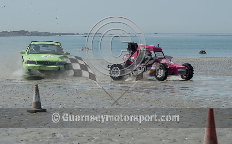 Sand Racing_17-05-2014-28 - SAND RACING ROUND-3