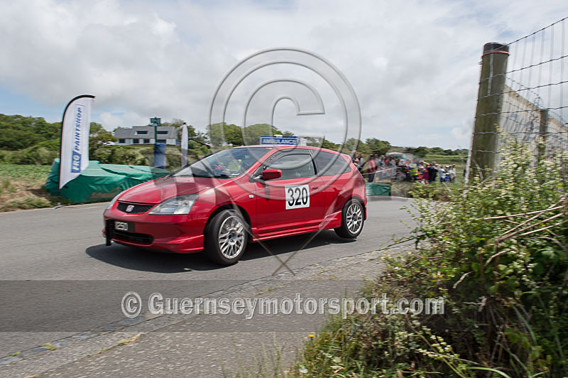 Reservoir Speed Event_2015_CAR-186 - RESERVOIR SPEED EVENT 2015 - CARS