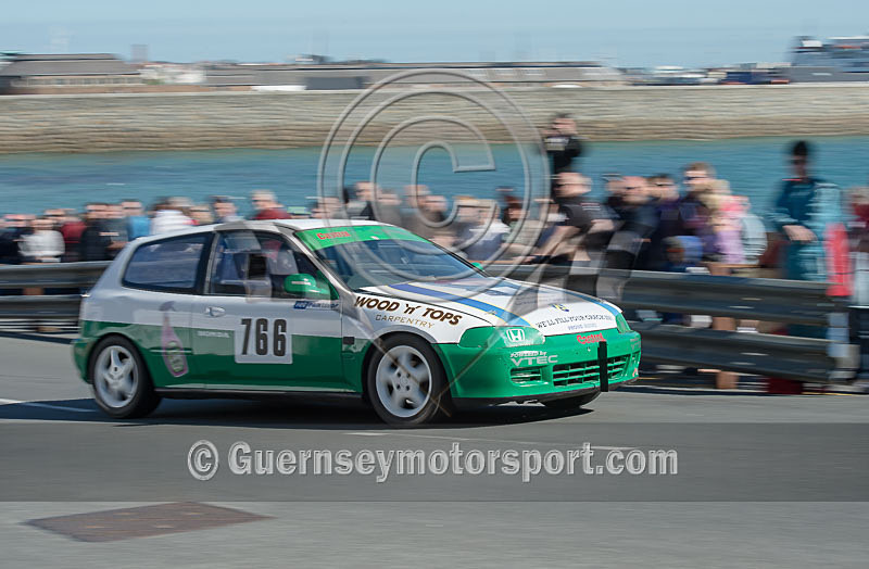 Hillclimb_06-04-2015_CAR-254 - CARS_06-04-2015