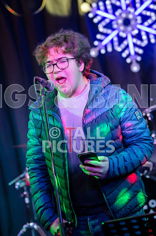 SoPM Christmas Gig_2019_SOLO-5 - SoPM CHRISTMAS GIG 2019_SOLO ACTS