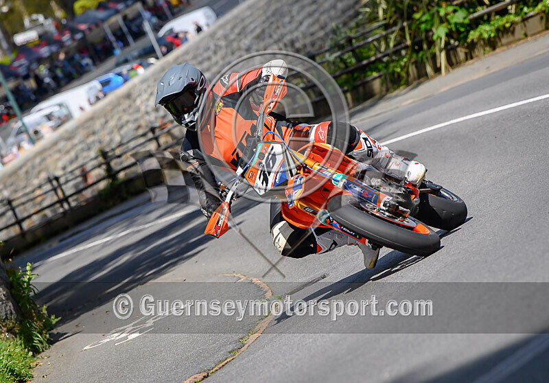 GMCCC Hillclimb_01-05-2023_BIKE-14 - GMC&CC HILLCLIMB_01-05-2023_BIKES