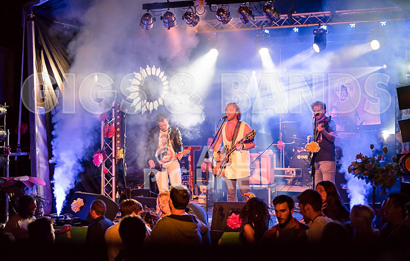 Near Bliss-28 - NEAR BLISS