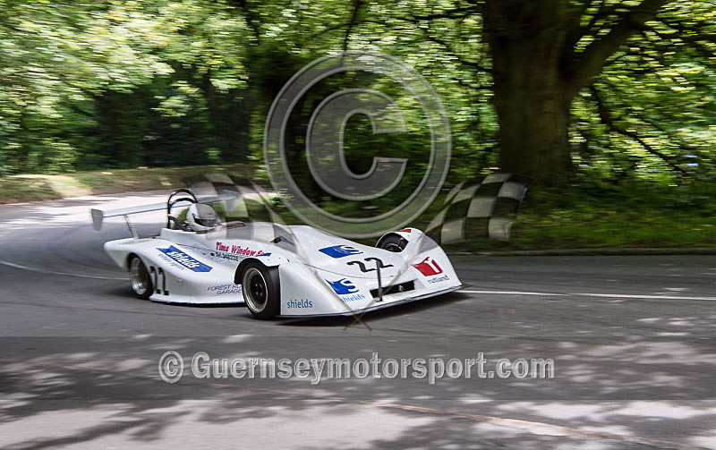 Hillclimb_30-05-2016_Car-195 - CARS_30-05-2016
