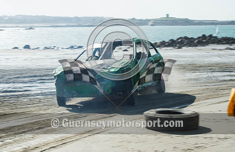 Autocross_16-03-2014-91 - AUTO-X_16-03-2014