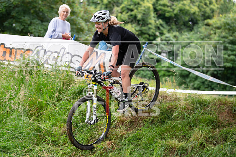 ToG 2021_Day-5-49 - GVC TOUR OF GUERNSEY 2021_DAY-5